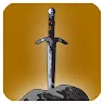 Icon: Mercenary Story 