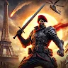 Icon: Civilization War