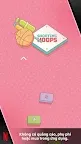 Screenshot 7: Shooting Hoops