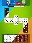 Screenshot 24: Arcadia Dominoes
