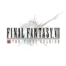 Icon: FINAL FANTASY VII THE FIRST SOLDIER | Japanese
