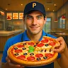 Icon: Pizza Simulator!