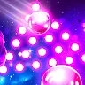 Icon: Stellar Maverick