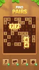 Screenshot 13: Number Match - Classic Puzzle
