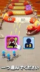 Screenshot 4: Kingdom Guard:Tower Defense TD | Japanese