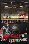 Screenshot 8: Gun & Girls