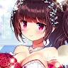 Icon: 童話前線