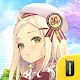 Destiny Child | Korean