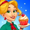 Icon: Chef & Friends: Cooking Game