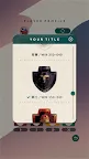 Screenshot 14: 記憶卡