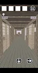 Screenshot 17: School Escape