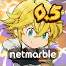 Icon: The Seven Deadly Sins: IDLE
