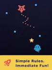 Screenshot 9: Star Shoot VS