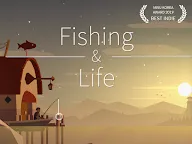 Screenshot 9: Fishing Life