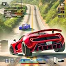 Icon: Velocity Vortex Car Racing