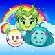 Disney Emoji Blitz