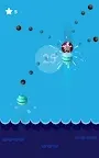 Screenshot 5: Vanish
