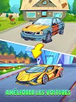 Screenshot 16: Money Empire：Devenez Riche Jeu