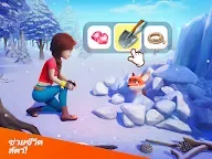 Screenshot 15: DragonCape