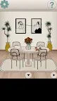 Screenshot 8: IVY HOUSE: Room Escape