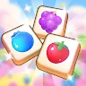 Icon: Chill Match