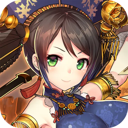 drgSVye4HmsLnOm5iv7TkKz3 ro9vmWMaT vionczL IS9uJIbhorW WHsEszWaE Ac=w300