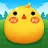애니팡 for kakao