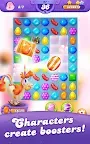 Screenshot 11: Candy Crush Friends Saga