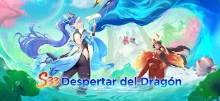 Screenshot 6: Auto Chess | Inglés