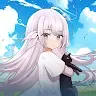 Icon: 디바인엣지: 소녀와 마신의 이야기