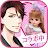 Samurai Love Ballad: PARTY | Japanese