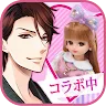 Icon: Samurai Love Ballad: PARTY | Japanese