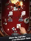 Screenshot 10: Operation Blackjack Storm
