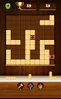 Screenshot 21: Wood Puzzle Quest
