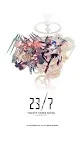 Screenshot 1: 23/7