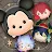 LINE: Disney Tsum Tsum | 日版