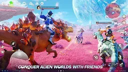 Screenshot 15: Auroria: a playful journey | Global