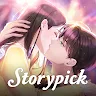 Icon: Storypick