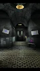 Screenshot 2: Escape from the deserted hospital