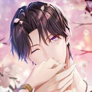 曖昧瞬間︱繁中版