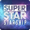 SuperStar STARSHIP