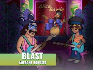 Screenshot 13: Cheech & Chong: Kush Kingdom