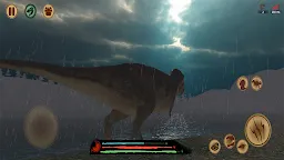 Screenshot 17: Pangea Primal Age