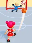 Screenshot 15: Mini Goal - Super Soccer Games