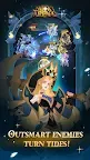 Screenshot 8: AFK Arena | Japanese