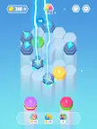 Screenshot 22: Hexa Sorting Puzzle