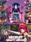 Screenshot 13: Tap Titans 2