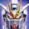 Gundam Supreme Battle | Coreano