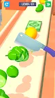Screenshot 4: Cooking Games 3D