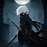 Icon: Shadow Blade: Hero Darkness